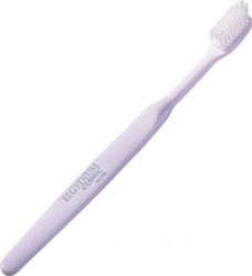 Elgydium Clinic 25/100 Toothbrush Medium Pink