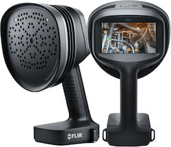 Flir Handheld Thermal Camera T912339