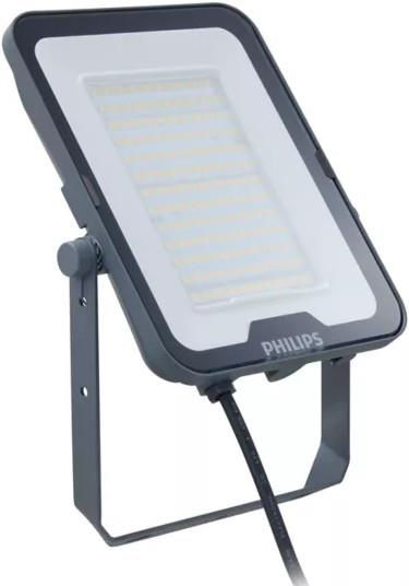 Philips Rezistent la apă Proiector LED 65W IP65