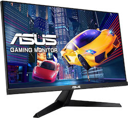 Asus VY249HGR 23.8" IPS FHD 1920x1080 Asus VY249HGR 23.8" IPS FHD 1920x1080