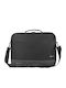 Natec Impala 2 15.6" Onyx Black