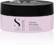 Style & Care Glossy Pomade
