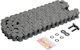 DID Drive Chain for Ducati Multistrada