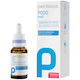 Peclavus Podomed Oil for Calluses, Hardening with Urea 20ml