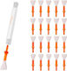 Alternative Cleaning Swab Set K&f Concept Sku.1901 Sku.1901