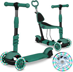 Ricokids Todi Verde