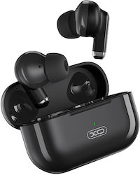 XO X40 TWS In-ear Bluetooth Handsfree Ακουστικά...