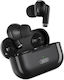XO X40 TWS In-Ear Bluetooth-Freisprecheinrichtu...