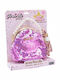 Nice Group Kids Bag Purple