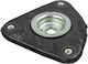 Sachs Spring Support Load Bearing