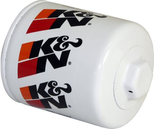 K&n Sport Oil Filter