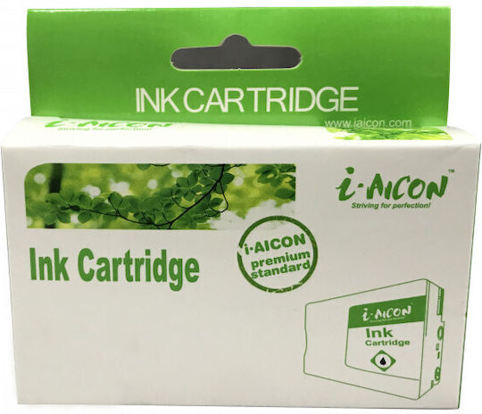 Epson C13t11c240 C Compatible Cartridge Blue 3000 Pages I-aicon