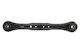 Delphi Load Guidance Joint Right Left Front Longitudinal Arm Land Rover Freelander 2 10.06-10.14