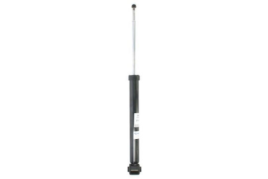 Sachs Hinteres Rechteres Linkes Stoßdämpfer Gas Doppelrohr Teleskopisch Bitubular 316 885 1,68 Kg