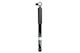 Bilstein Shock Absorber