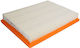 Knecht Air Filter