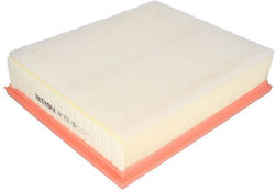 Filtron Air Filter Filtron Air Filter
