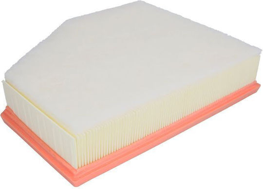 Filtron Air Filter