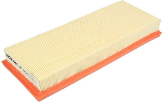 Filtron Air Filter