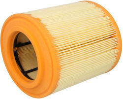 Filtru de aer Knecht Citroen C5 I Fiat Tipo Honda Civic IX Hyundai Atos Kia Cee'd Lancia Dedra Mazda MPV II Opel Astra K Zafira A Filtru de aer Knecht Citroen C5 I Fiat Tipo Honda Civic IX Hyundai Atos Kia Cee'd Lancia Dedra Mazda MPV II Opel Astra K Zafira A