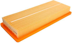 Knecht Luftfilter
