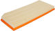 Knecht Air Filter