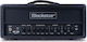 Blackstar Mkiii Head for Electric Guitar 20W Black