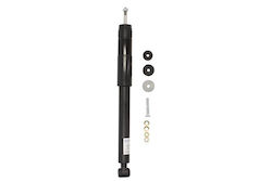 Sachs Shock Absorber Sachs Shock Absorber