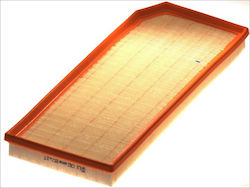 Knecht Air Filter Knecht Air Filter