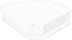 Euro 6 Air Filter Panel Fiat Ducato 2.3d 05.19 Automatic Transmission