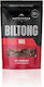 Jerky Biltong BBQ 60gr