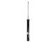 Bilstein Shock Absorber