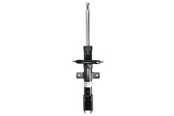 Bilstein Shock Absorber Bilstein Shock Absorber