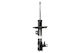 Bilstein Shock Absorber