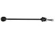 Suspension Arm Rod Stabilizer Delphi