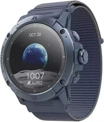 Coros Vertix 2S