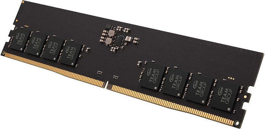 【ram】 SK Hynix 16GB DDR5 6400 Laptop CSODIMM RAM 1Rx8 PC5-6400B-VA0-1312