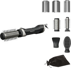 Rowenta UB95 Rowenta UB95
