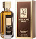 Paris Corner Pendora Milano Prive Eau de Parfum 100ml