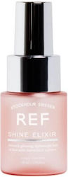 REF Shine Elixir 30ml