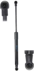Stabilus Șoc Portbagaj Dreapta Stânga Lungime Maximă 348mm Suv 113mm Jaguar XF I Sedan 03.08-04.15
