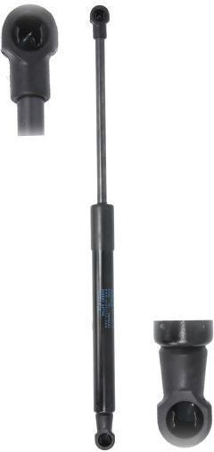 Stabilus Trunk Shock Right Left Maximum Length 348mm Suv 113mm Jaguar Xf I Sedan 03.08-04.15