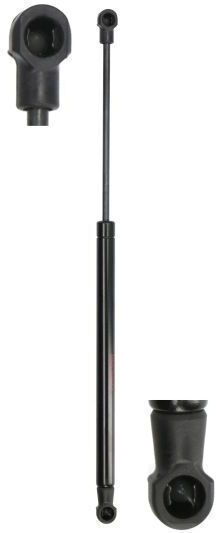 Stabilus Trunk Shock Absorber Right Left Maximum Length 426mm Suv 166.5mm Jaguar Xf Ii Sedan 05.15