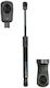 Stabilus Kofferraum-Schock Mazda 6 Limousine 06.02-08.07 Maximale Länge 287mm SUV 89mm Rechts Links