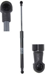 Stabilus Trunk Shock Absorber Stabilus Trunk Shock Absorber