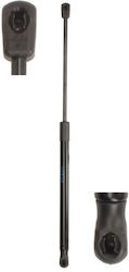Stabilus Trunk Shock Absorber Kia Pro Cee'd Hatchback 02.08-02.13 Maximum Length 485.5mm Suv 184.5mm Right Left