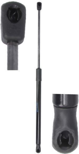 Stabilus Amortizor Capotă Dreapta Stânga Lungime Maximă 521.5mm Suv 195mm VW Arteon Hatchback 03.17
