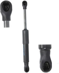 Stabilus Hood Shock Ds 7 Suv 09.17 Right Left Maximum Length 208mm Suv 52.5mm