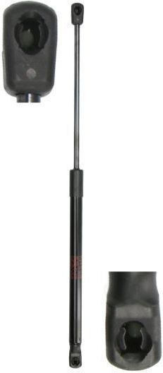 Stabilus Amortizor Gaz Portbagaj Dreapta Stanga Lungime Maximă 480.5mm Suv 190.5mm Hyundai I20 Ii Coupe 05.15
