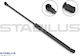 Stabilus Amortizor Portbagaj Seat Arona Suv 07.17 Dreapta Stânga Lungime Maximă 539.5mm Cursă 179.5mm